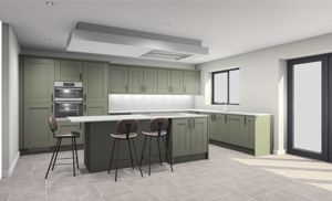 Photo 1- click for photo gallery